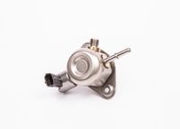 Bosch High Pressure Fuel Pump 0261520151