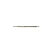 Bosch Diesel Engine Glow Plug 0 250 213 008