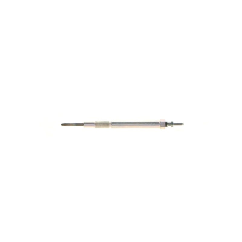Bosch Diesel Engine Glow Plug 0 250 213 008