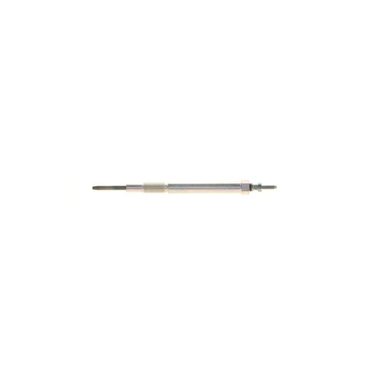 Bosch Diesel Engine Glow Plug 0 250 213 008