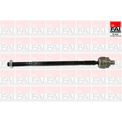 FAI Stabiliser Drop Link SS5926
