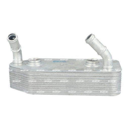 NRF Automatic Gearbox Oil Cooler 31186