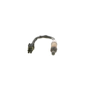 Bosch O2 Lambda Oxygen Sensor before catalytic converter 0 258 003 644