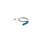 Bosch Brake Pad Wear Sensor Front 1 987 474 941
