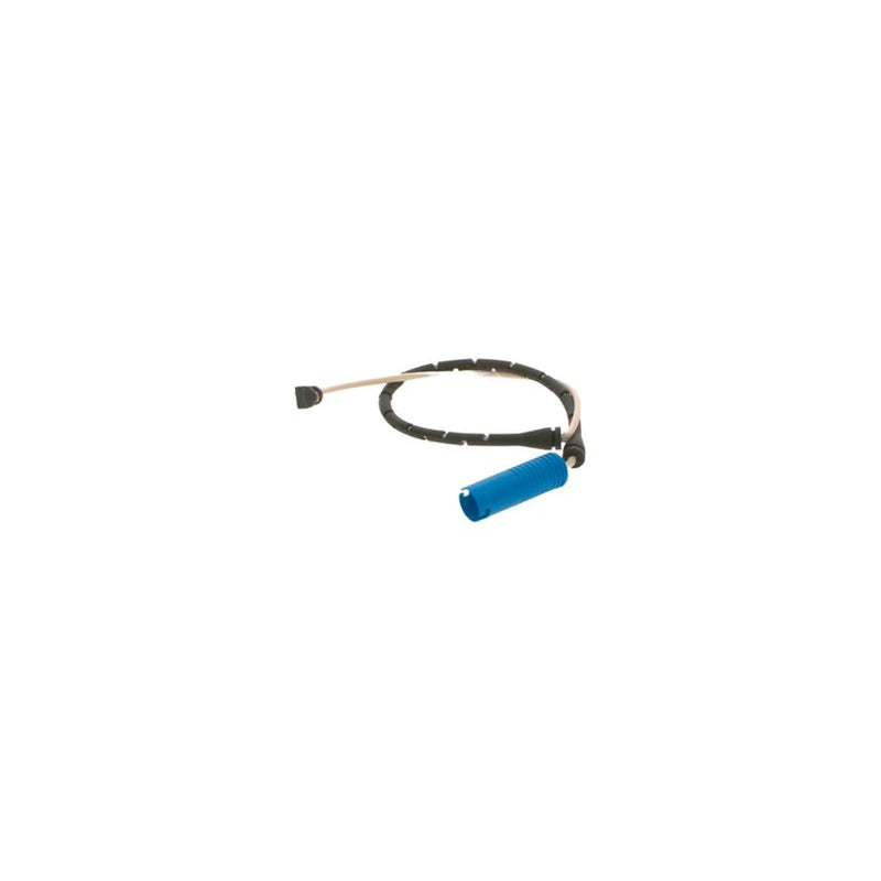 Bosch Brake Pad Wear Sensor Front 1 987 474 941