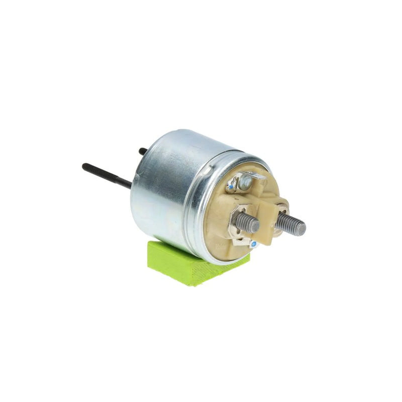 Valeo Starter Solenoid Switch 181404