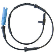 Textar ABS Wheel Speed Sensor Front 45026300