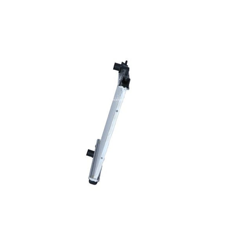 NRF Engine Radiator 509524