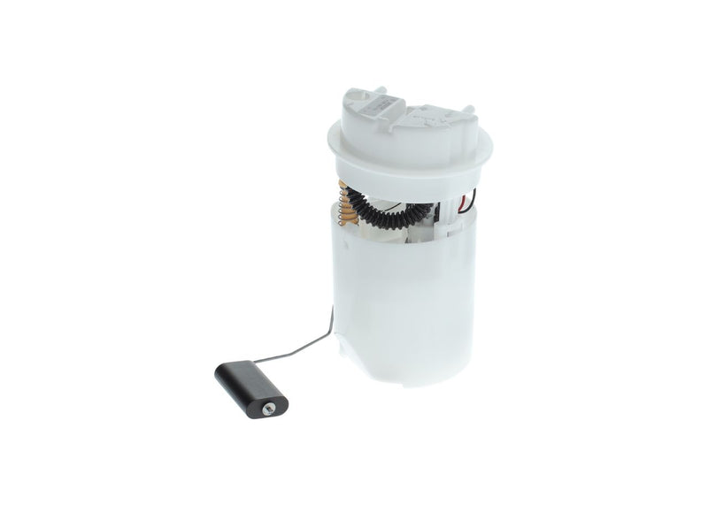 Bosch Fuel Tank Feed Unit 0986580173