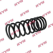 KYB Rear Right Suspension Coil Spring RE6016