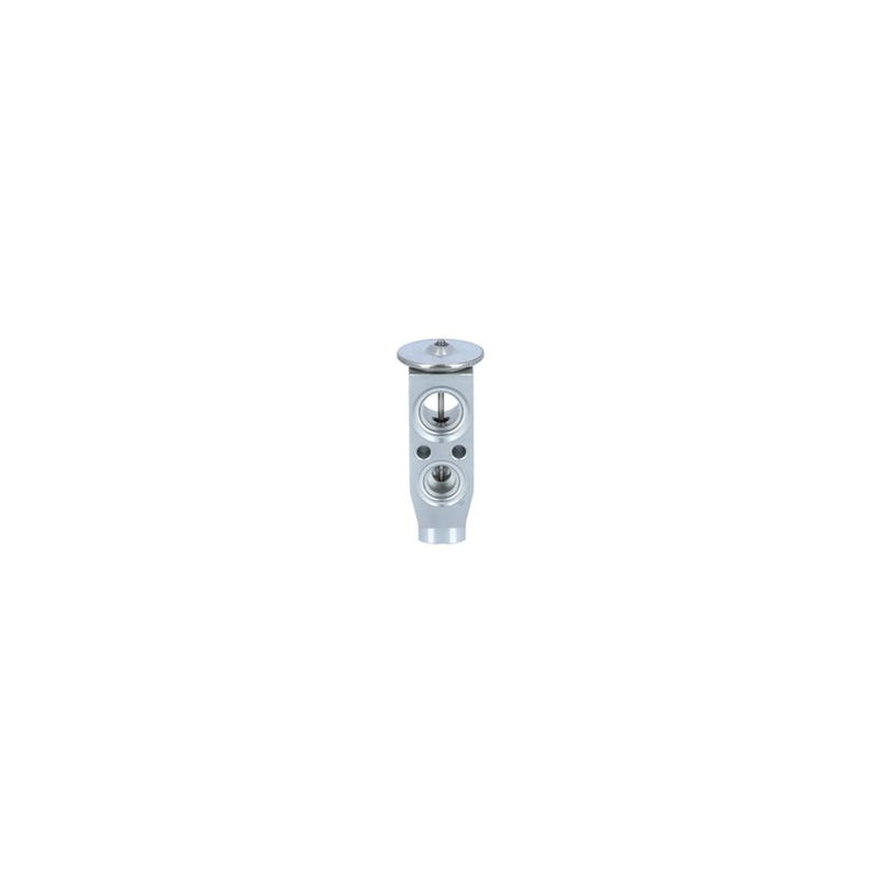NRF Air Conditioning Expansion Valve Front 38538