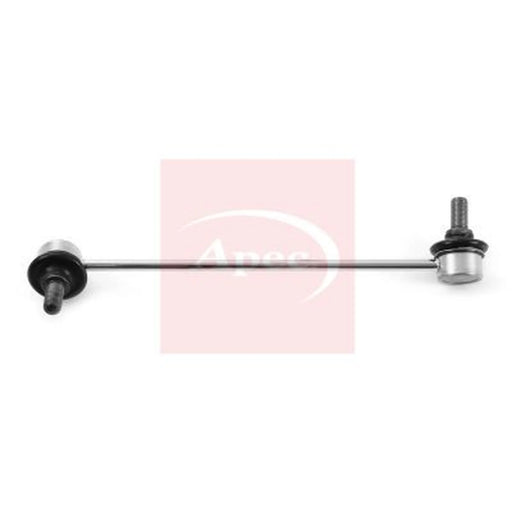 Apec Stabiliser Bar Link Coupling Rod Front Left AST7007