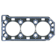 Elring Cylinder Head Gasket 0mm Thick 540.430
