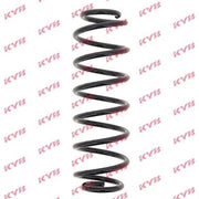 KYB Rear Suspension Coil Spring RA6156