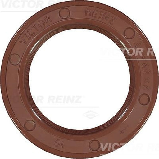 Victor Reinz Crankshaft Shaft Seal OD ID Wide 81-25926-10