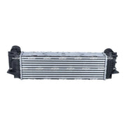 NRF Intercooler (Charge Air Cooler) 309065