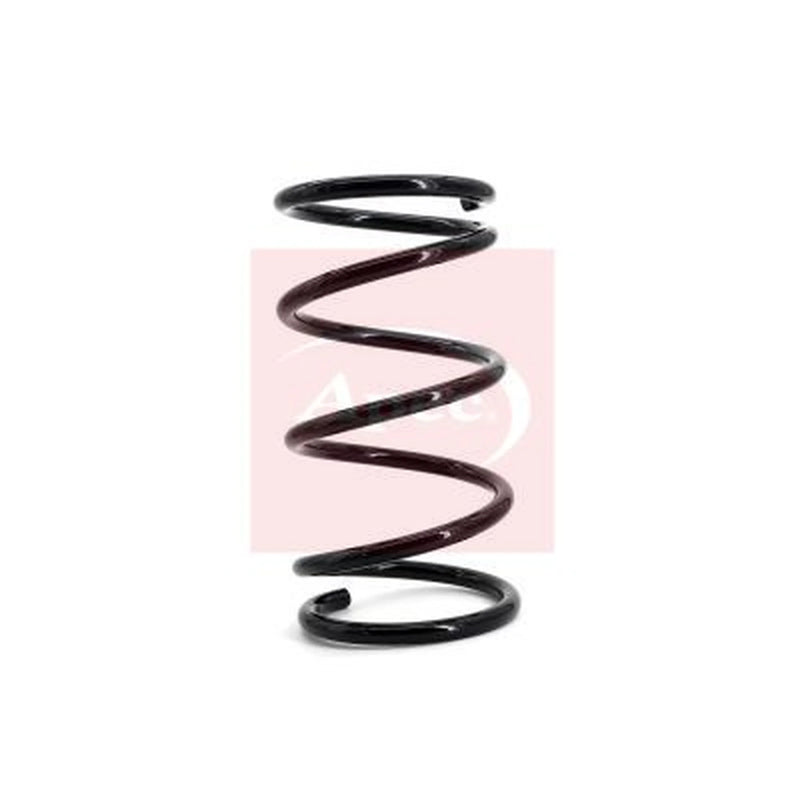 Apec Front Suspension Coil Spring ACS1012