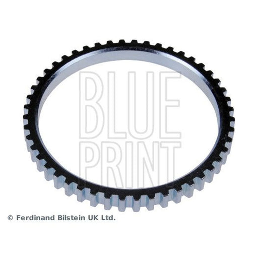 Blue Print ABS Sensor Ring Rear Right ADN171123