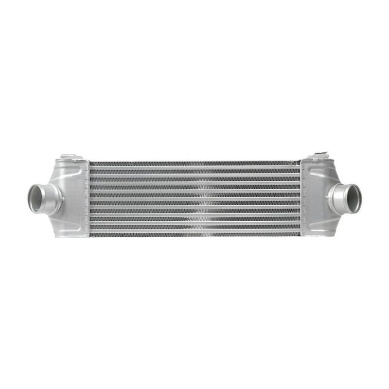Hella Intercooler (Charge Air Cooler) 8ML 366 340-511
