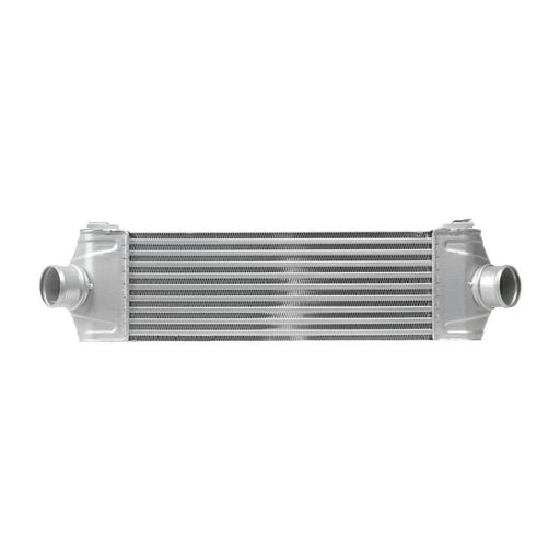 Hella Intercooler (Charge Air Cooler) 8ML 366 340-511