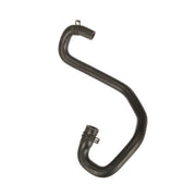 Gates 02-1654 Heater Hose