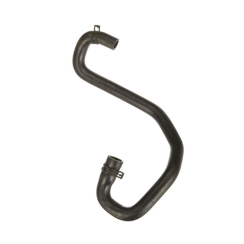 Gates 02-1654 Heater Hose