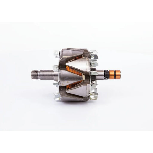 Bosch Alternator Rotor 1 986 AE0 763