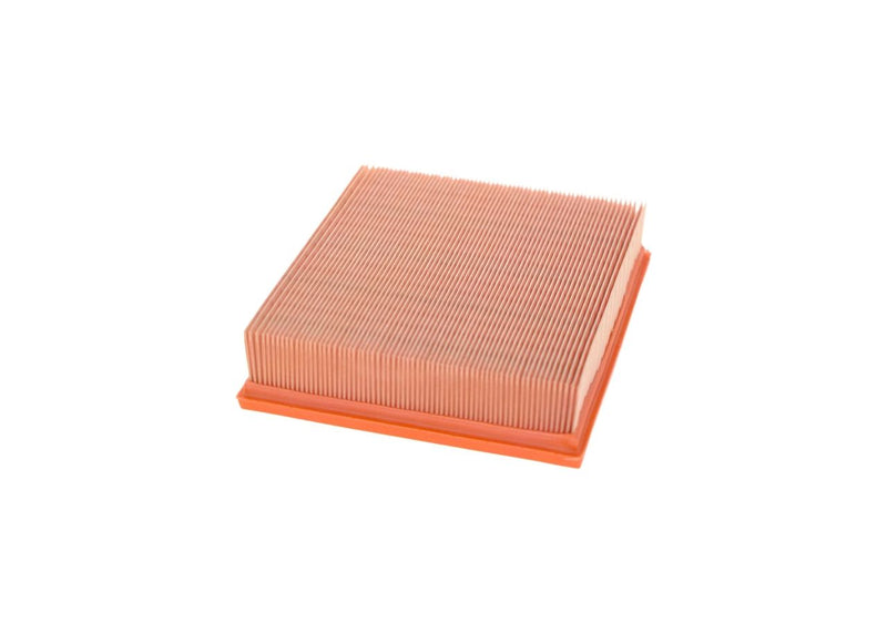 Bosch Engine Air Filter 1457433690