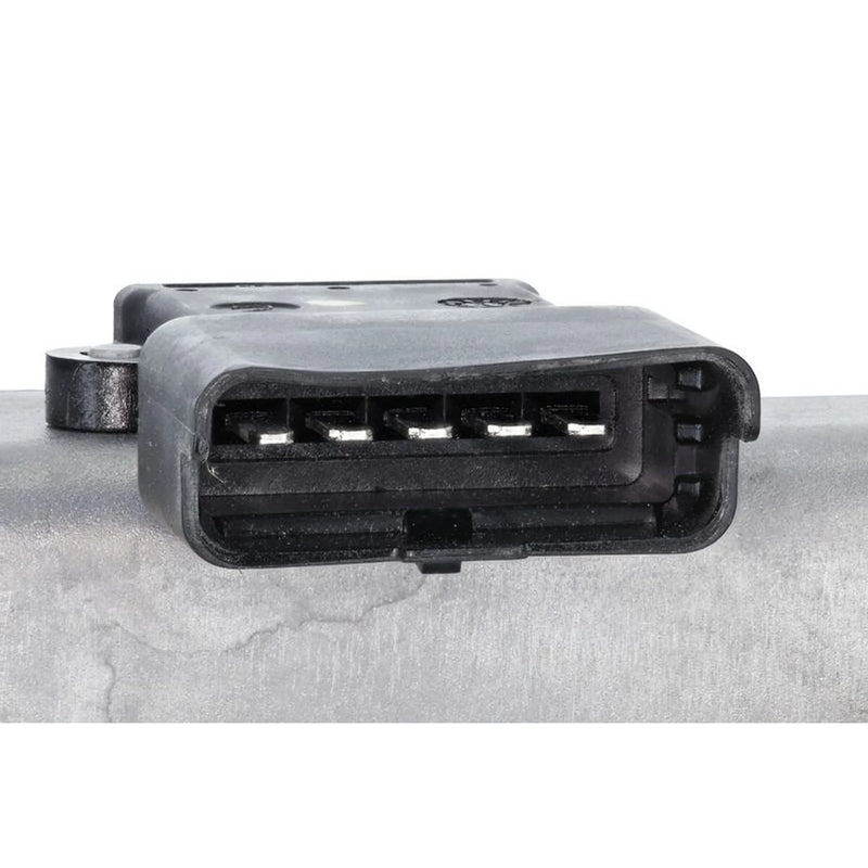 Valeo Front/Rear Wiper Motor Right Front 582628