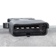Valeo Front/Rear Wiper Motor Right Front 582653
