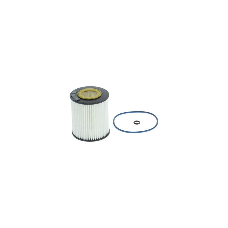 Bosch Engine Oil Filter F 026 407 429