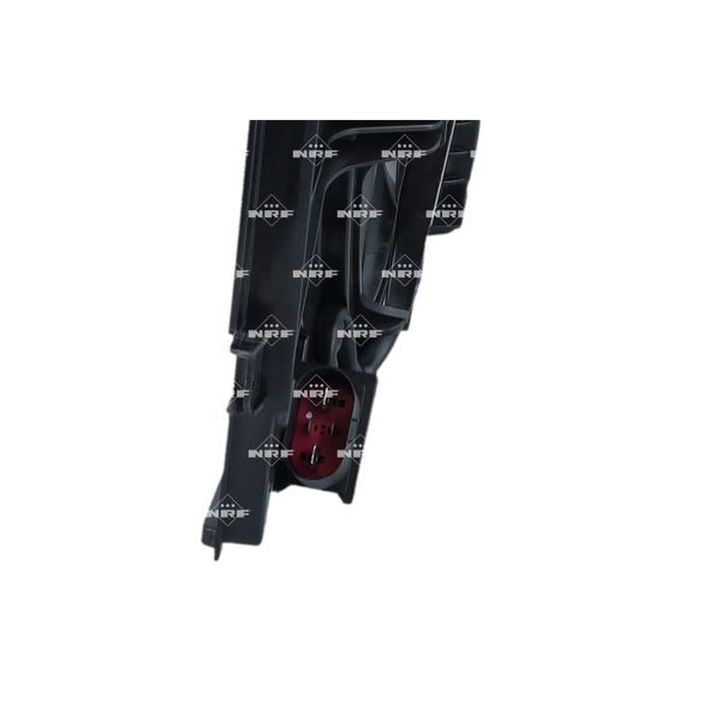 NRF Engine Cooling Fan 47925