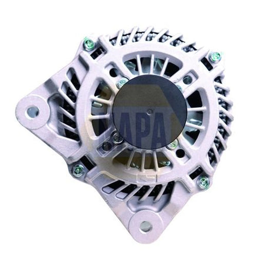 NAPA Car Alternator 12V NAL1956