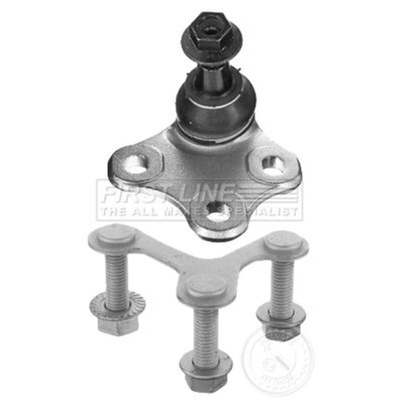 First Line Ball Joint Lower FBJ5711