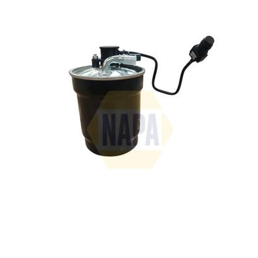 NAPA Fuel Filter Element NFF2279