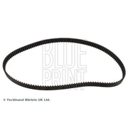 Blue Print Timing Belt Cambelt 141 Teeth ADBP750005