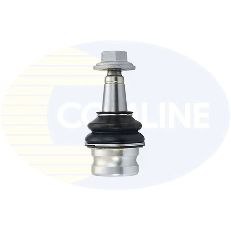 Comline Ball Joint Lower CBJ7274