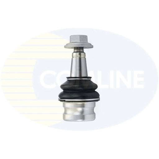 Comline Ball Joint Lower CBJ7274