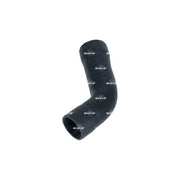 NRF Intercooler Turbo Charge Air Hose Outlet 166359