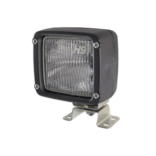 Hella Worklight High 1GA 996 150-081