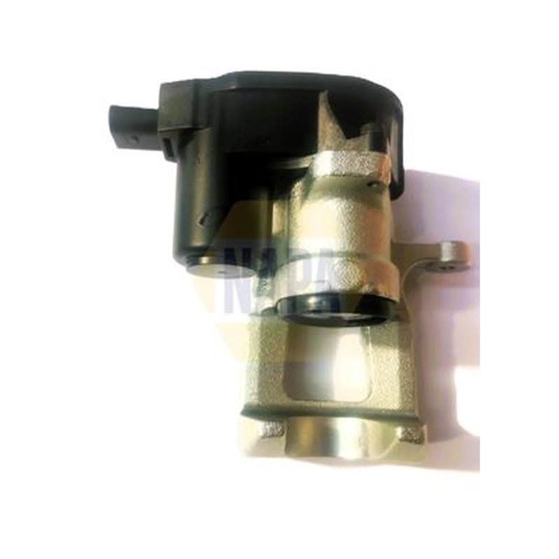 NAPA Brake Caliper Assembly Rear Right NCA2010
