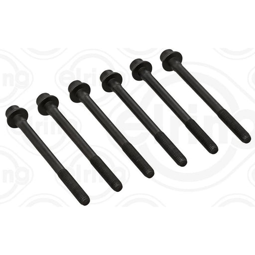 Elring Cylinder Head Bolt Set M9x1,25x120 949.350
