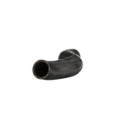 Gates Radiator Coolant Hose 240mm ID 05-5015