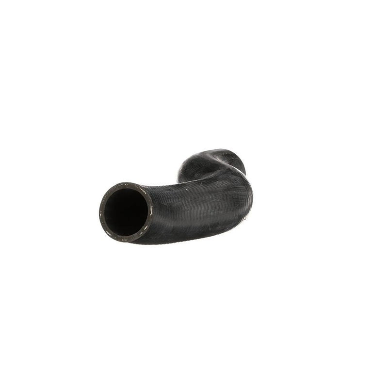 Gates Radiator Coolant Hose 240mm ID 05-5015