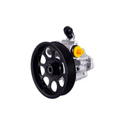 Hella Power Steering Hydraulic Pump 8TL 359 003-181