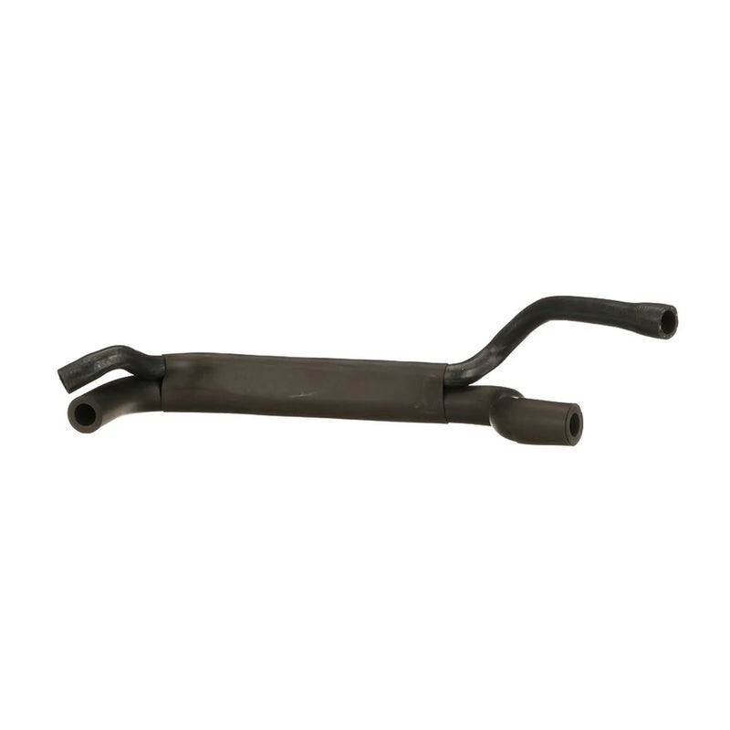 Gates Crankcase Ventilation Hose 370mm EMH076