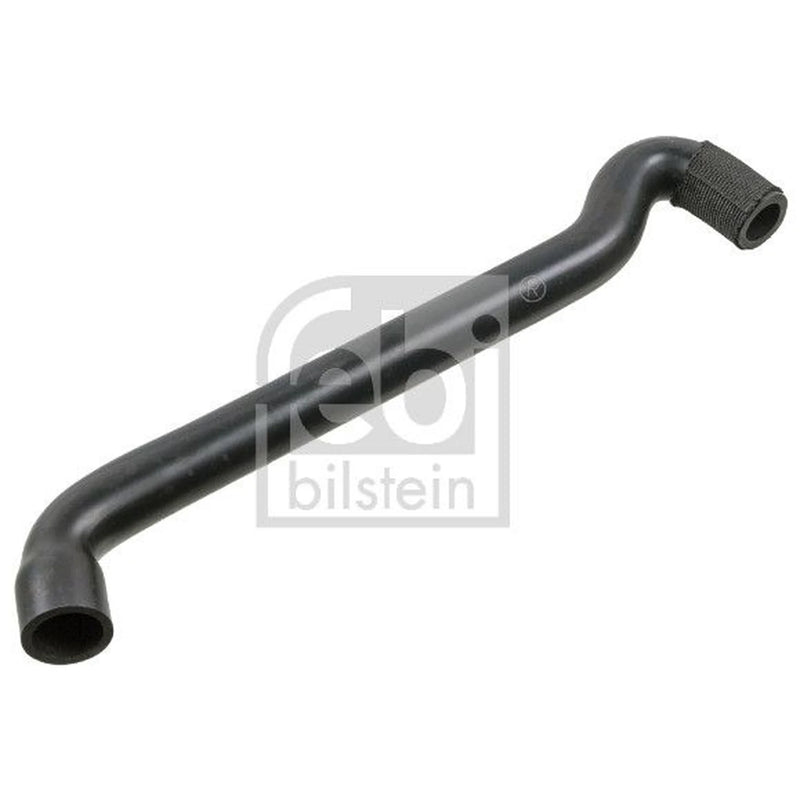 Febi Crankcase Ventilation Hose 181755