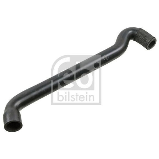 Febi Crankcase Ventilation Hose 181755