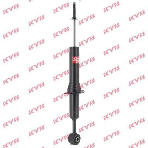 KYB Shock Absorber Damper Strut Front 340125