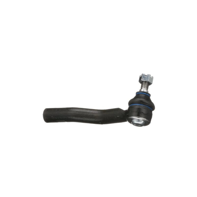 Delphi Steering Tie Rod End Ball Joint Front Left M16 x 1,5 TA3274